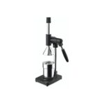 Viatom Nar Sıkacağı Profesyonel Narenciye Sıkma Meyve Presi