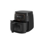 Arçelik Fra 6364 S Gurmefry Xxl Airfryer - Görsel 3