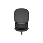 Arçelik Fra 6364 S Gurmefry Xxl Airfryer - Görsel 4