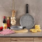 Schafer Eternal Sahan 20 cm + Gri Tava 26 cm