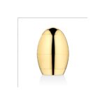 Fecra Golden Egg Standlı 24 Parça Çatal Kaşık Bıçak Takımı - Görsel 2