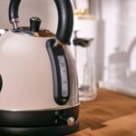 Emsan Turtle Kettle Beige - Görsel 4