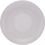 Emsan İstanbul Porselen Akis 18 Parça 6 Kişilik Yemek Takımı - Görsel 4