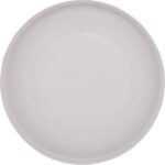 Emsan İstanbul Porselen Akis 18 Parça 6 Kişilik Yemek Takımı - Görsel 5