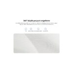 Xiaomi Smart Air Purifier 4 Pro Filtre (Orijinal) - Görsel 3