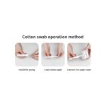 Talent Taşınabilir 250 ml Hava Nemlendirici Aromaterapi Humidificador Ev Araba Için LED Renkli Gece Lambası ile USB Püskürtücü Arıtma-C (Yurt Dışından) - Görsel 5