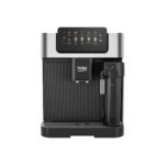 Beko Ceg 7304 x Caffeexperto® Tam Otomatik Espresso Makinesi