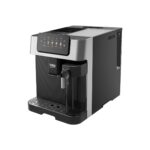 Beko Ceg 7304 x Caffeexperto® Tam Otomatik Espresso Makinesi - Görsel 3