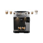 Beko Ceg 7304 x Caffeexperto® Tam Otomatik Espresso Makinesi - Görsel 4