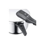 WMF Perfect Düdüklü Tencere 6,5 lt - Görsel 2