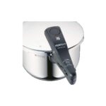 WMF Perfect Düdüklü Tencere 6,5 lt - Görsel 3