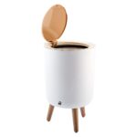 Karaca Soft Çöp Kutusu 7 Litre