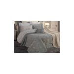 Özdilek Gri Eternal Çeyiz Seti