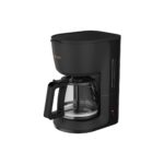 Arçelik FK 6310 S Filtre Kahve Makinesi