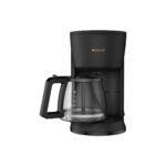Arçelik FK 6310 S Filtre Kahve Makinesi - Görsel 2