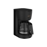 Arçelik FK 6310 S Filtre Kahve Makinesi - Görsel 3