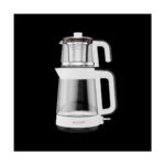 Arçelik 3'lü Beyaz Set - Görsel 2