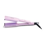 Aprilla Su Dalgası Maşası Süper Hızlı Su Dalgası ( Wag ) Maşası