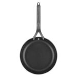 Altınbaşak Lazzetti Satina Sote Tava 28 Cm A 111ST 28 - Görsel 2