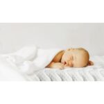 Sleep People Bamboo Baby Yatak 90 × 190 cm - Görsel 3