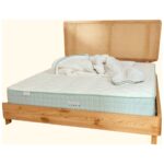 Noa Yatak Elite Ultra Ortopedik Lateksli Yatak - Görsel 2