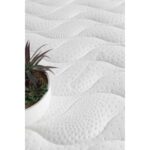 Noa Yatak Galaxy Full Ortopedik Visco  Yatak - Görsel 4