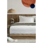 Noa Yatak Galaxy Full Ortopedik Visco  Yatak - Görsel 5