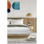 Noa Yatak Galaxy Full Ortopedik Visco  Yatak - Görsel 2