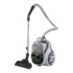 Regal RH900G Cyclone Toz Torbasız Süpürge