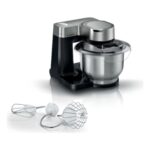 Bosch MUMS2VM00 Mutfak Robotu 900W