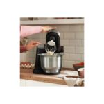 Bosch MUMS2VM00 Mutfak Robotu 900W - Görsel 3