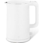 Xiaomi Mijia Kettle Su Isıtıcı