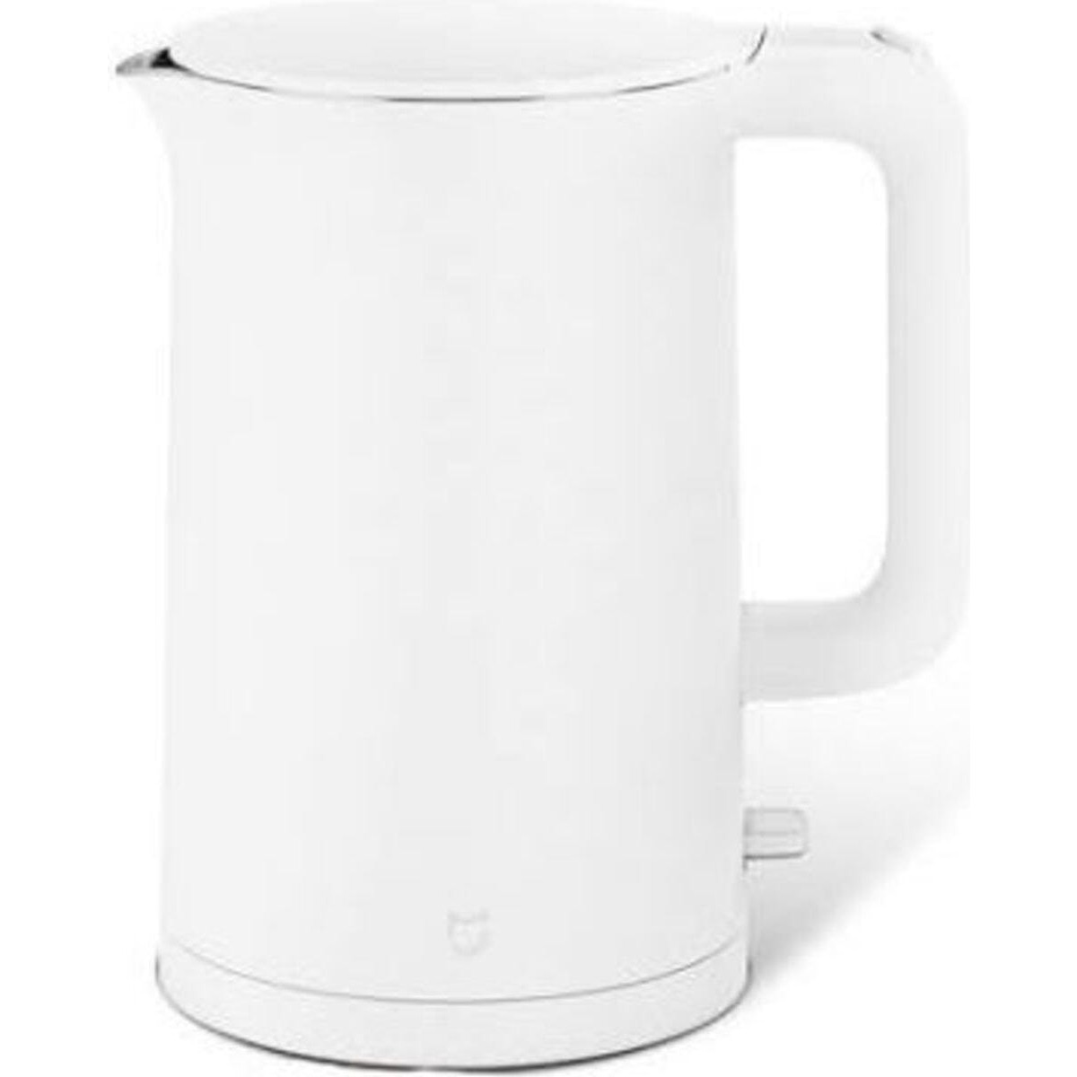110000576007442.jpg Xiaomi Mijia Kettle Su Isıtıcı - Görsel 1