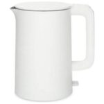 Xiaomi Mijia Kettle Su Isıtıcı - Görsel 3