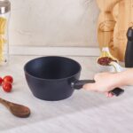 Karaca Biodiamond Powerful Plus Sütlük 18 cm - Görsel 2