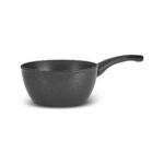 Karaca Biodiamond Powerful Plus Sütlük 18 cm - Görsel 3