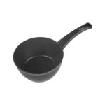 Karaca Biodiamond Powerful Plus Sütlük 18 cm - Görsel 4