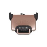 Arnica Rose Eko 4 Lü Çeyiz Seti ST90012 - Görsel 2