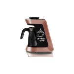 Arnica Rose Eko 4 Lü Çeyiz Seti ST90012 - Görsel 5