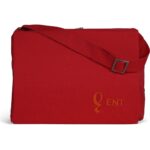 Ent Çanta Entcanta VADİ Model Sessiz 6 Tekerli, Çok Fonksiyonlu, Merdiven Çıkabilen  Katlanabilir Teleskobik Kollu Seyahat ve Alışveriş Çantası-  Kırmızı - Görsel 5