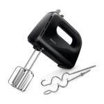 Philips HR3705/10 Daily Collection El Mikseri