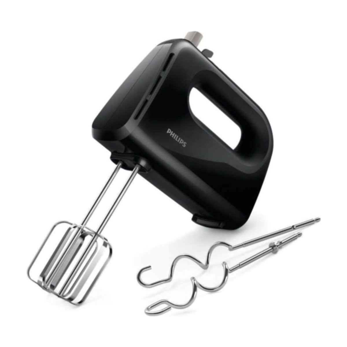 110000578388039.jpg Philips HR3705/10 Daily Collection El Mikseri - Görsel 1