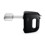 Philips HR3705/10 Daily Collection El Mikseri - Görsel 2