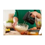 Philips HR3705/10 Daily Collection El Mikseri - Görsel 5