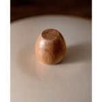 Madame Coco Bonneville Tencere 22 cm - Görsel 4