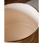 Madame Coco Bonneville Tencere 22 cm - Görsel 5