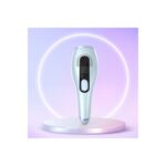 Yasomi First Class-Özel Sapphire Buz Başlık Teknolojili Sınırsız Atımlı Epilasyon Cihazı - Görsel 2