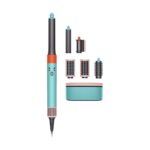 Dyson Airwrap™ Saç Şekillendirme ve Kurutma Seti Complete Uzun (Ceramic Pop)