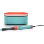 Dyson Airwrap™ Saç Şekillendirme ve Kurutma Seti Complete Uzun (Ceramic Pop) - Görsel 3