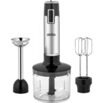 Sinbo SHB-3181 Blender Seti 1000W